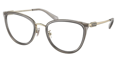 COACH Eyeglasses model HC5146