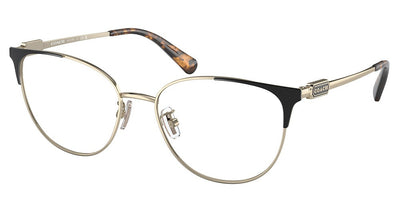 COACH HC5148 Eyeglasses