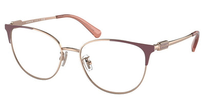 COACH HC5148 Eyeglasses