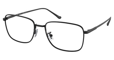 COACH HC5150T Eyeglasses