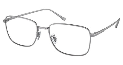 COACH HC5150T Eyeglasses