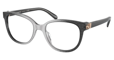 COACH HC6194U Eyeglasses