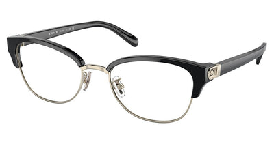 COACH HC6195 Eyeglasses
