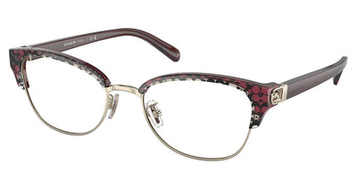 COACH HC6195 Eyeglasses