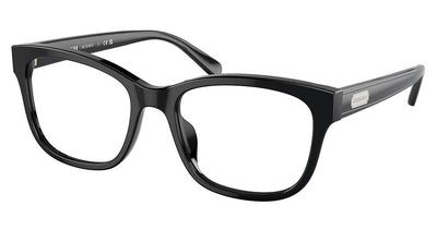COACH HC6197U Eyeglasses