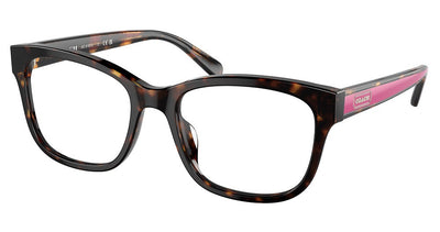 COACH HC6197U Eyeglasses