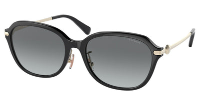 COACH HC8332D C6199 Sunglasses