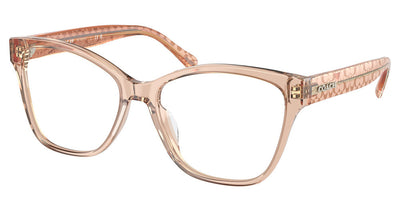 COACH HC6207U Eyeglasses