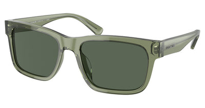 COACH HC8308U L1161 Sunglasses