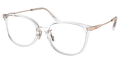 COACH HC6214D Eyeglasses