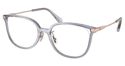 COACH HC6214D Eyeglasses