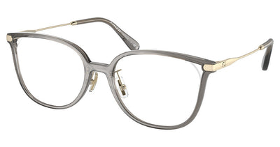 COACH HC6214D Eyeglasses