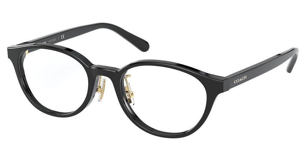 COACH HC6152D Eyeglasses