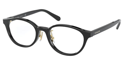 COACH HC6152D Eyeglasses