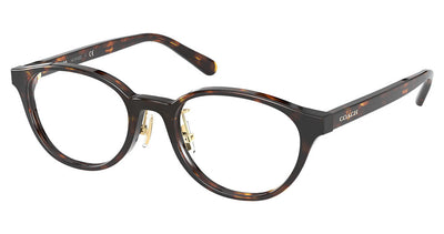 COACH HC6152D Eyeglasses