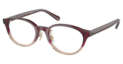 COACH HC6152D Eyeglasses