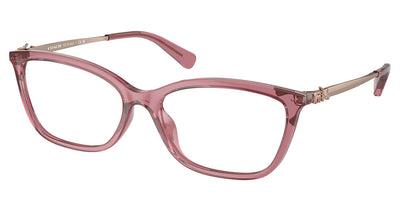 COACH HC6146U Eyeglasses