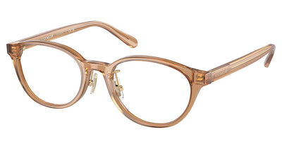 COACH HC6152D Eyeglasses