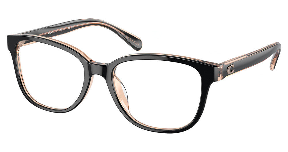 COACH HC6224U Eyeglasses