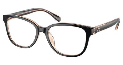 COACH HC6224U Eyeglasses