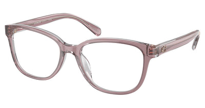 COACH HC6224U Eyeglasses