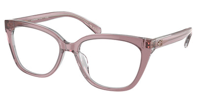 COACH HC6226F Eyeglasses