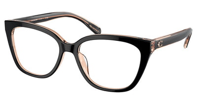 COACH HC6226U Eyeglasses