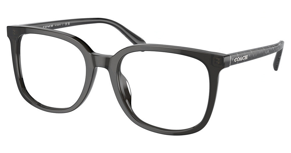 COACH HC6227U Eyeglasses