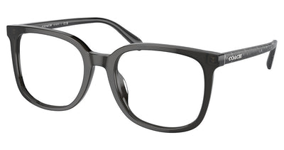 COACH HC6227U Eyeglasses