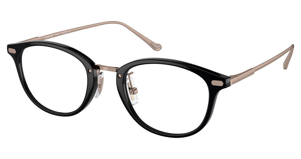 COACH HC6230D Eyeglasses