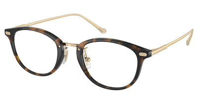 COACH HC6230D Eyeglasses