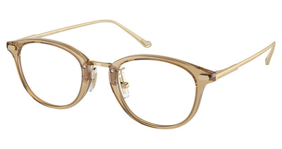 COACH HC6230D Eyeglasses