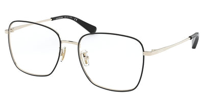 COACH HC5117D Eyeglasses