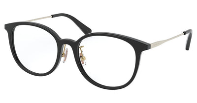 COACH HC6160D Eyeglasses