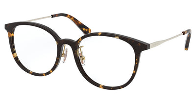 COACH HC6160D Eyeglasses