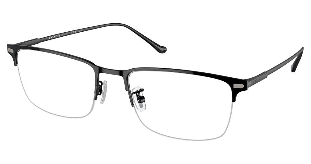 COACH HC5172T Eyeglasses