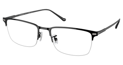 COACH HC5172T Eyeglasses
