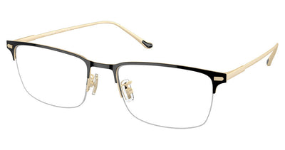 COACH HC5172T Eyeglasses