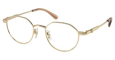 COACH HC5173TD Eyeglasses