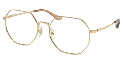 COACH HC5174D Eyeglasses