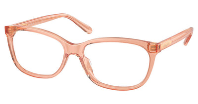 COACH HC6139U Eyeglasses