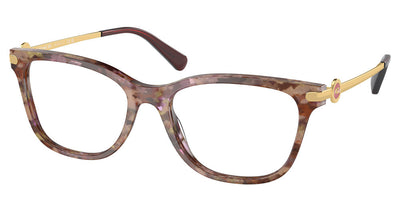 COACH HC6176 Eyeglasses