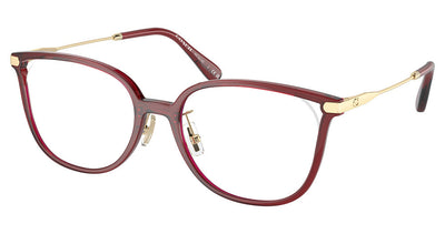 COACH HC6214D Eyeglasses