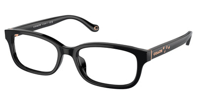 COACH HC6233U Eyeglasses