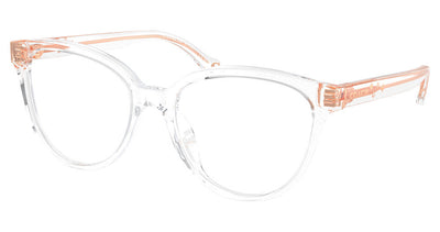 COACH HC6234U Eyeglasses