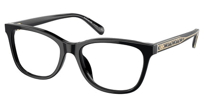 COACH HC6235U Eyeglasses
