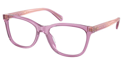 COACH HC6235U Eyeglasses