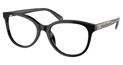 COACH HC6236U Eyeglasses