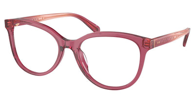 COACH HC6236U Eyeglasses