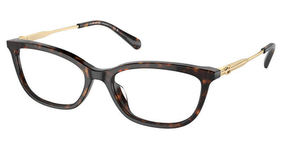 COACH HC6237U Eyeglasses
